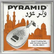 Professional Oud Strings