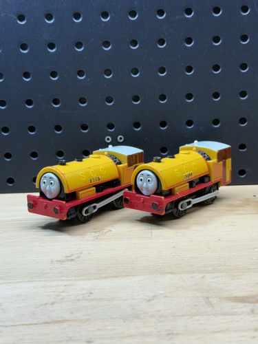 Ben bill thomas friends - ben, &