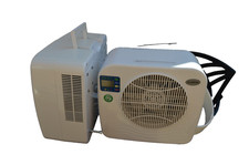 Eurom  Air Conditioning Unit