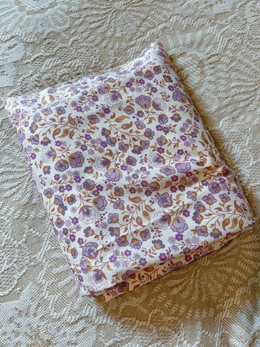 Vintage 1960s 1970s lilac - 1960s,
