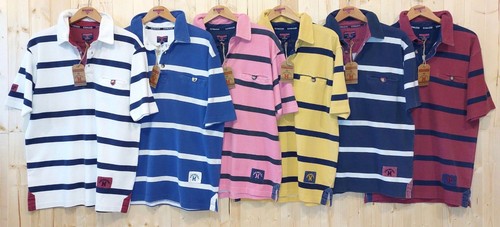 Edwards heavies mens short - edwards,