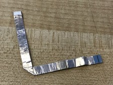 Acer Aspire 8920 8920G 8930