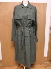 Nwt zara olive - olive, cotton