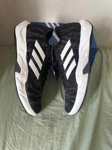 Adidas men training - men’s,