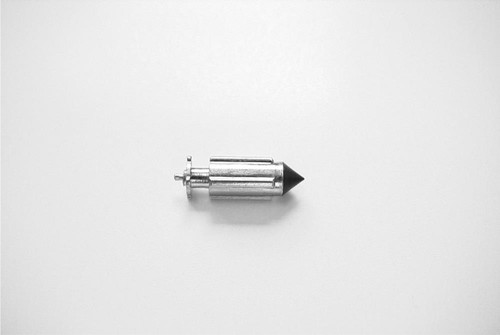 Float needle for - for, honda