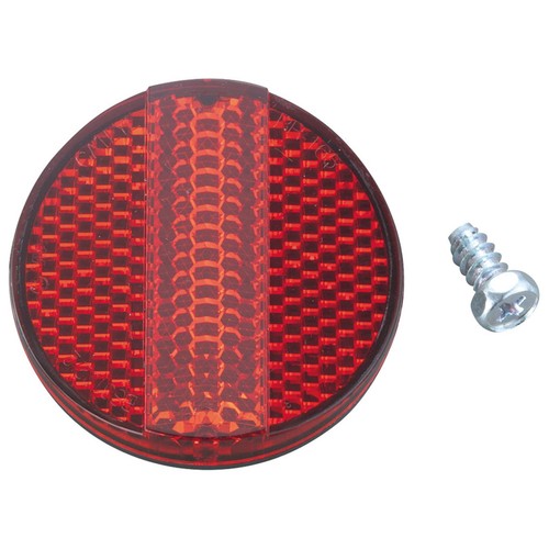 Topeak reflector for mtx - reflector, beam