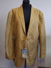 Brook Taverner Tatton Blazer