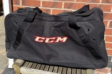 CCM Ice Hockey Gear RBZ80 Hold