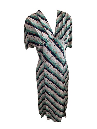 Vintage hollywood costume - vintage,
