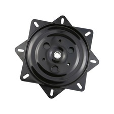 Marine Boat Seat Swivel