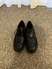 Men’s Zara Shoes Size eu 40
