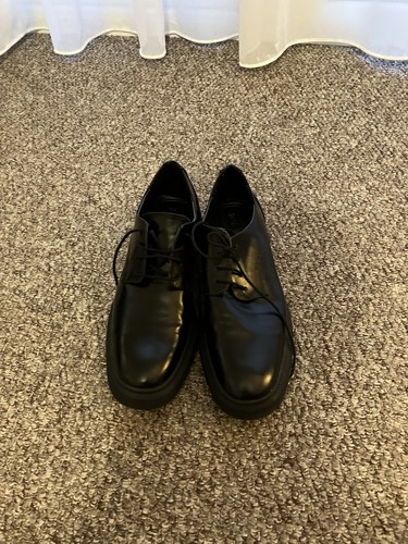 Men zara shoes size 40 - shoes,