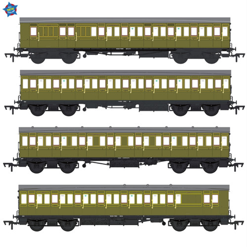 Efe rail e86021 - e86021, lbscr
