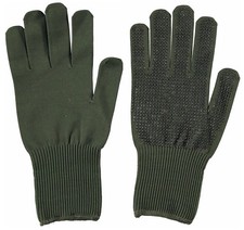 British Army Military - Aramid