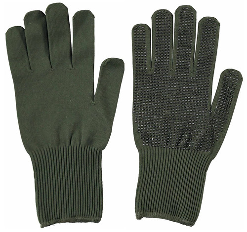 British army military aramid - army,