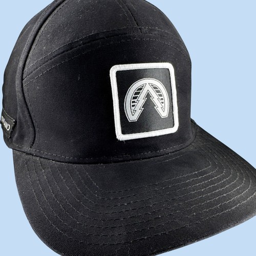 Hovland snowskates hat - hat, men