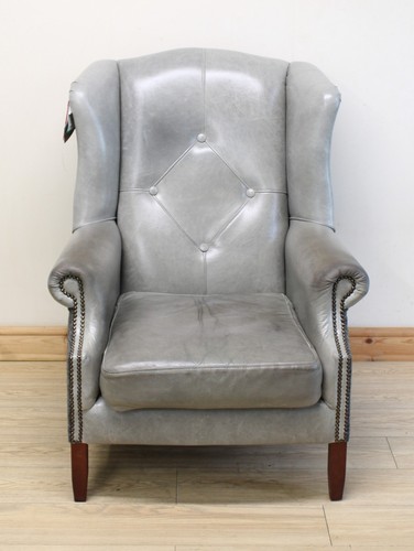 Genuine harris tweed - genuine,