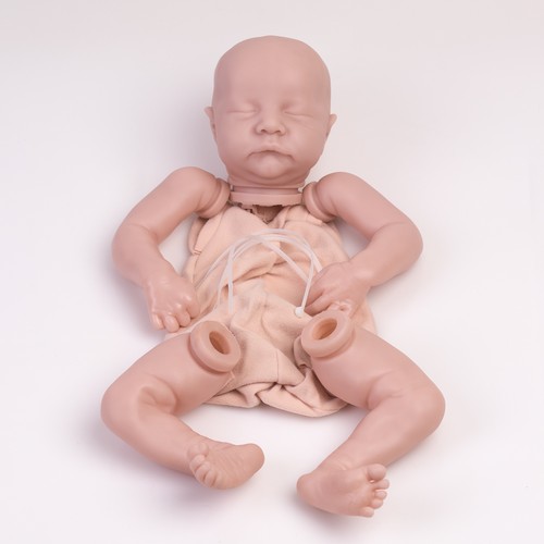 Reborn baby dolls kits - baby,