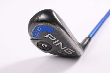 Ping G30 #5 Hybrid / 26 Degree
