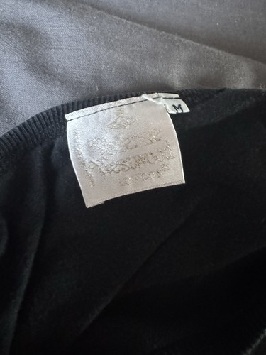 Vivienne westwood on - westwood, “on