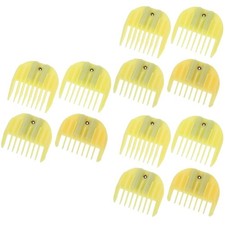 Pieces barber equipment - 3,