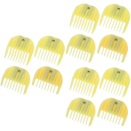 Pieces barber equipment hair - pieces,
