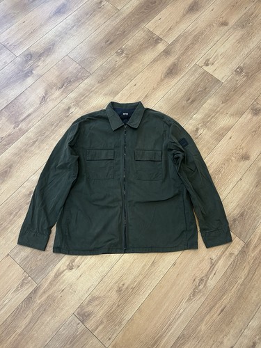 Hugo boss lovel - hugo,