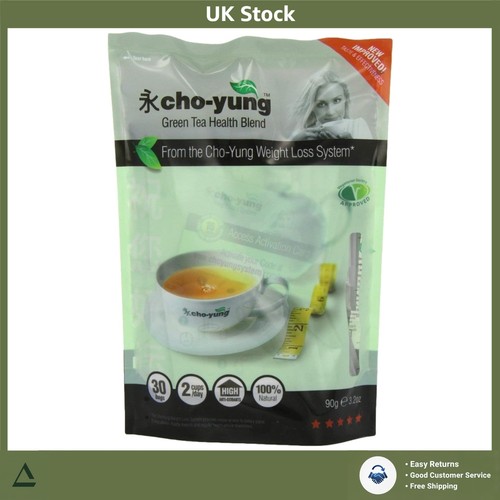 Oolong slimming tea - slimming, natural