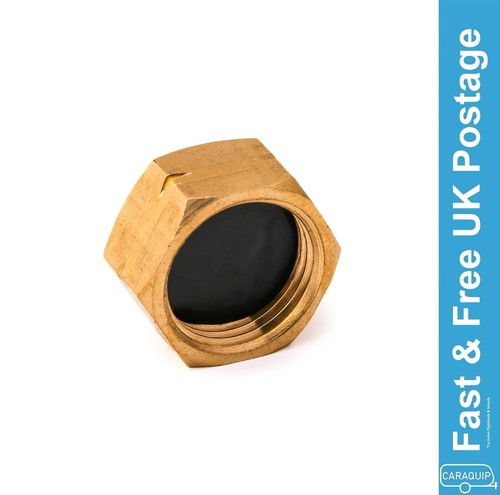 Pls gas copper pipe - pls,
