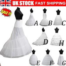 Party wedding bridal dress - party,
