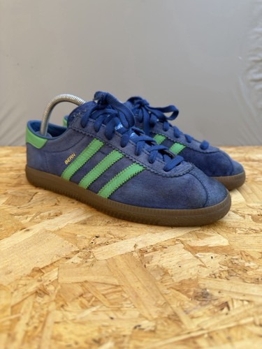 Adidas originals bern city - adidas,