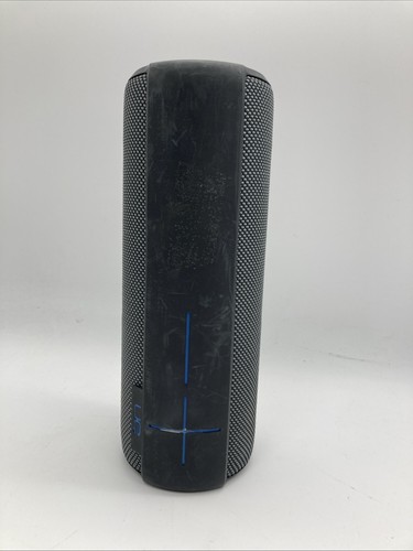 Ultimate ears megaboom - ears,