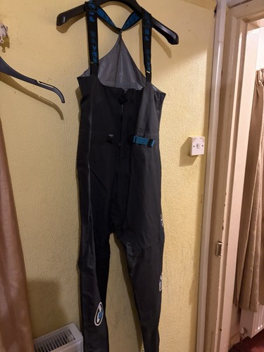 Peak explorer evo - peak,