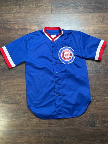 Baseball jersey blue - baseball,