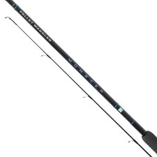 Preston monster 11ft pellet - 11ft,