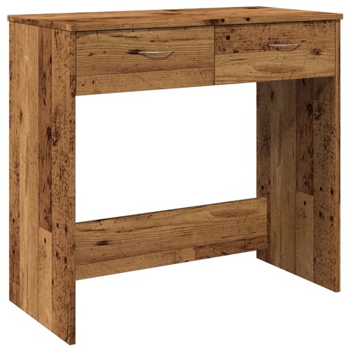 Desk writing working table - working,