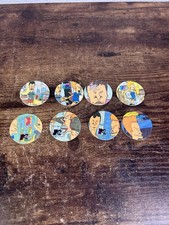 Vintage 1990s Beavis And