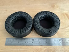 Ear Pads for Beyerdynamic DT770/DT880/DT990/DT770 PRO/DT880 PRO/DT990 PRO 