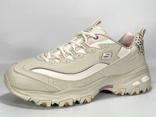 Skechers lites wildcats - -,