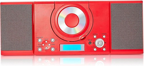Player radio usb - usb, remote