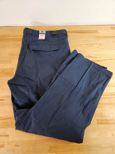 Navy blue xxl 2xl - /,