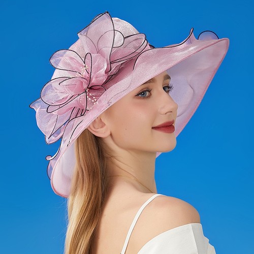 European organza big - organza,