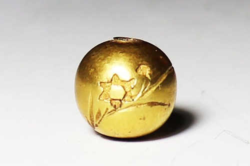 Meiji peirod japan antique - peirod,