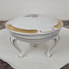 Beautiful Vintage Lindner