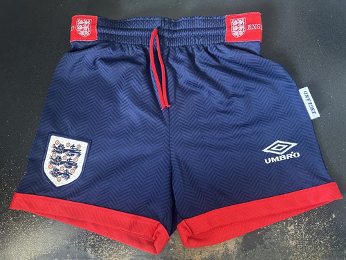 England national team - england,