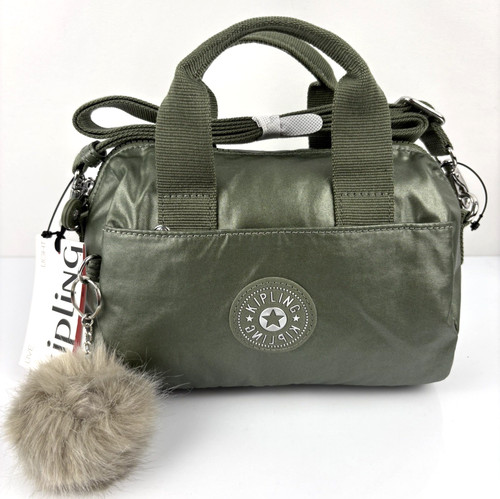 Kipling odette small - 'odette',