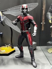 Hot Toys MMS497 Ant-Man -