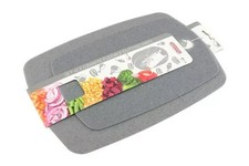 Apollo PP Fleximats Granite