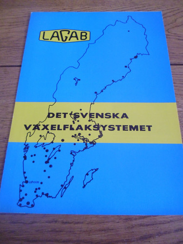Lagab lorry truck commercial - lorry,