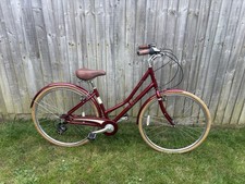 Victoria Pendleton Somerby
